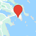 Yacht's Map