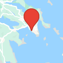 Map Seafighter Rib T30