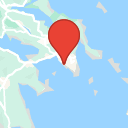 Map Azimut 62 Flybridge