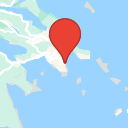 Yacht's Map