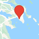 Map SHEARWATER 890 S