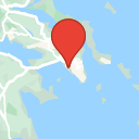 Map Bavaria 46 Cruiser 