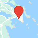Map Azimut 62 Flybridge