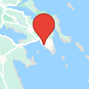 Map Tecnomar 