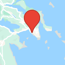 Map Hanse 540
