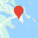 Map Majesty 44 Fly