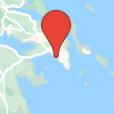 Map  Jeanneau Sun Odyssey 379