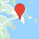 Map Princess 45