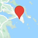 Map Sea Ray Sundancer 250