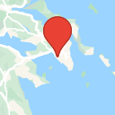 Map Riva Domino 86 - Experience Unmatched Luxury in Greece