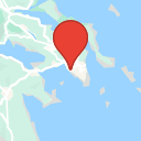 Map Admiral Yachts 