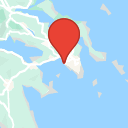 Map Posillipo Technema 65