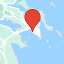Map Sail with our Wooden Sailboat Full Day Trip