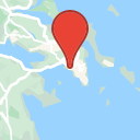 Map Monterey 375SY