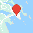 Map Jeanneau Sun Odyssey 33i