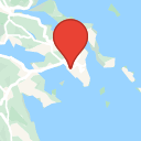 Map Bertram 28