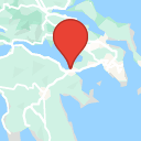 Map Assos 500