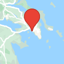 Map M/Y 37m