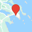Map Cantieri di Pisa Akhir 100