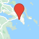 Map Falcon 100'