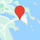 Map Codecasa 79