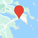 Map Beneteau Oceanis 34