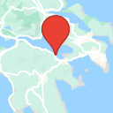 Map Karnic 1851