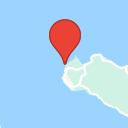 Map Cranchi Endurance 39