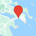 Map Luxury Crewed Catamaran – Jacuzzi, Jet Ski & 30’ RIB