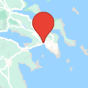 Map Magnum 45