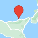Map Dufour Catamaran 48