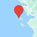 Map Psaros Shipyard Karavoskaro