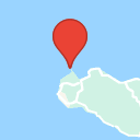 Map Fountaine Pajot Mahe 36