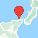 Map Lagoon 620