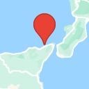 Map Trimarchi G6.3