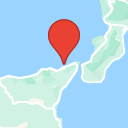 Map  Rent Trimarchi G6.3