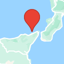 Map Joker Boat Clubman 28