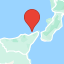 Map Private Tours of the Aeolian Islands - BSC 65