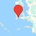 Map Hydrosport 737