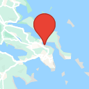 Map Jeanneau Sunkiss 45