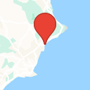 Map Invictus 190