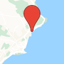 Map Sea Ribs 8'60 pro