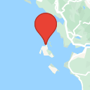 Map Beneteau Oceanis 46