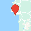 Map Fibramar 900