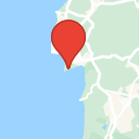 Map RIB BWA 9 - Sesimbra Daily Rent