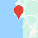 Map Olbap TR12