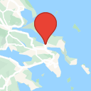 Map Pascoe Sportrib SR9