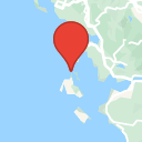 Map Mochi 50 Caliari