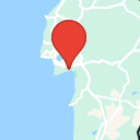 Map Fountaine Pajot Casamance 46