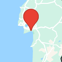 Map Dufour  Classic 36